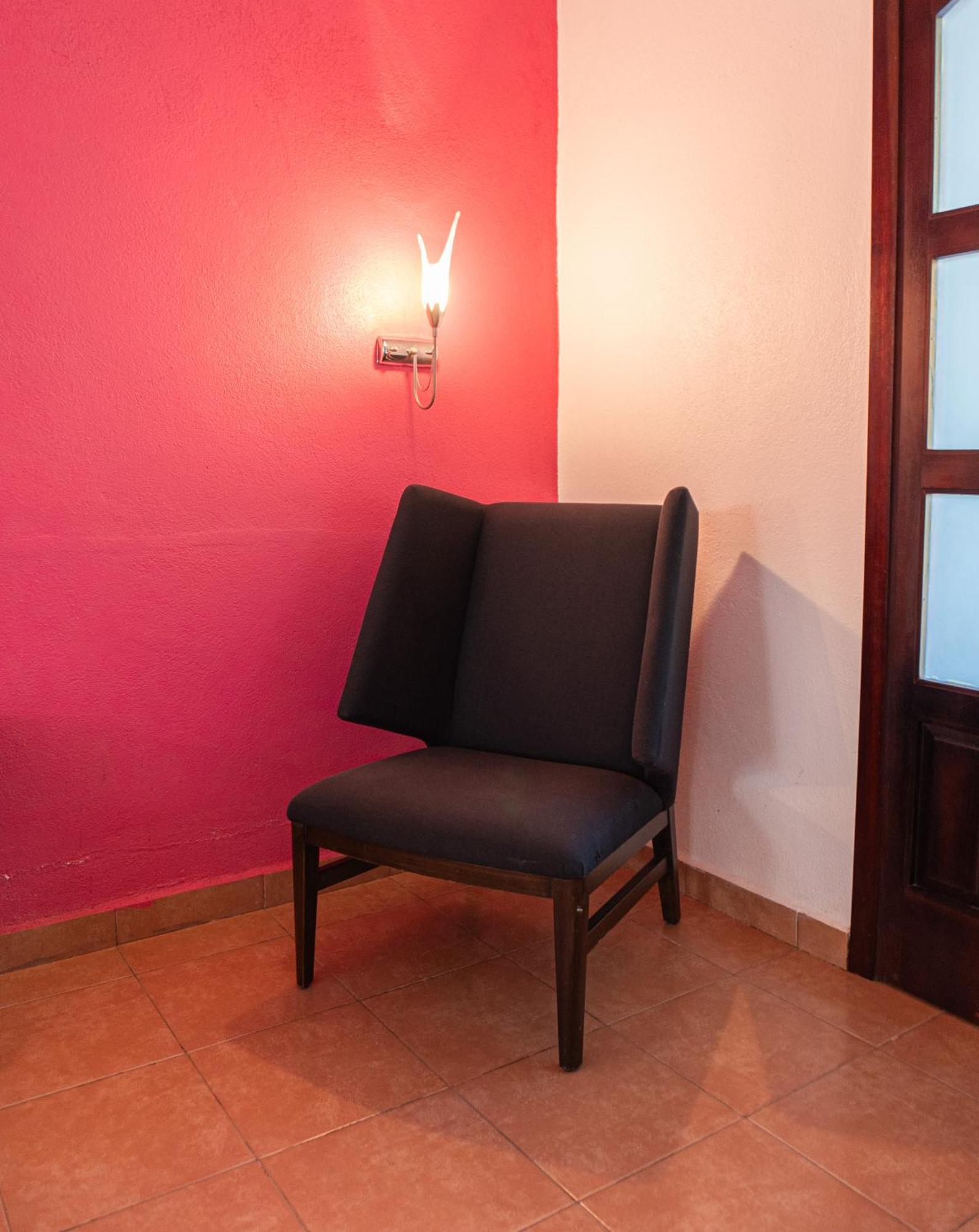 Hotel Paraiso Encantado Ксилитла Екстериор снимка